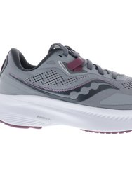 Women's Guide 15 Sneakers - Alloy/Quartz