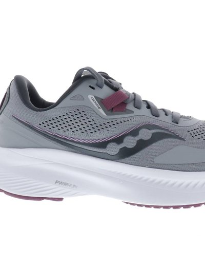 Saucony Women's Guide 15 Sneakers product