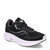 Women's Guide 15 - Black/White