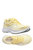 Women's Guide 16 Running Shoes - B/medium Width In Glow/white