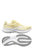 Women's Guide 16 Running Shoes - B/medium Width In Glow/white - Glow/White