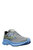 Women's Guide 16 Running Shoes - D/wide Width In Fossil/ether - Fossil/Ether