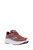 Women's Guide 16 Running Sneaker - B/Medium Width In Soot/Sprig