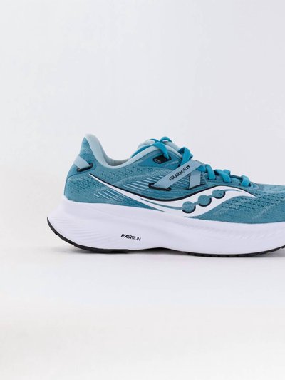 Saucony Women's Guide 16 Sneakers product