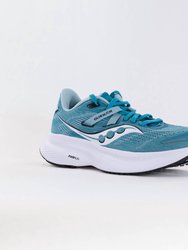 Women's Guide 16 Sneakers