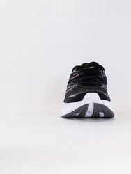 Women's Guide 16 Sneakers