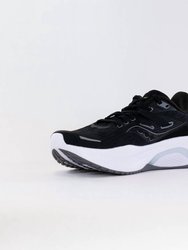 Women's Guide 16 Sneakers