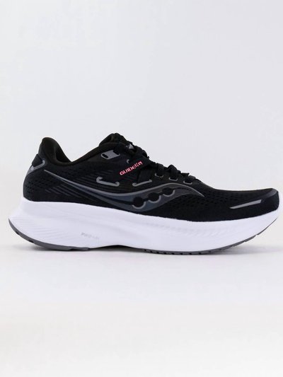 Saucony Women's Guide 16 Sneakers product