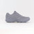 Women's Integrity Walker V3 Sneakers - Grey