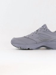 Women's Integrity Walker V3 Sneakers