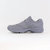 Women's Integrity Walker V3 Sneakers