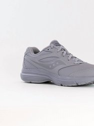 Women's Integrity Walker V3 Sneakers