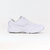 Women's Integrity Walker V3 Sneakers - White