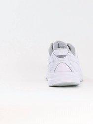 Women's Integrity Walker V3 Sneakers