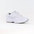 Women's Integrity Walker V3 Sneakers