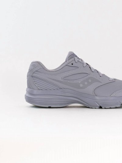 Saucony Women's Integrity Walker V3 Wide Sneakers product