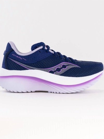 Saucony Women's Kinvara Pro Sneakers product