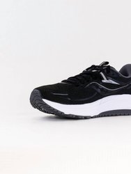 Women's Omni 21 Sneakers