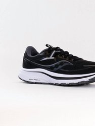 Women's Omni 21 Wide Sneakers