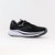 Women's Omni 21 Wide Sneakers