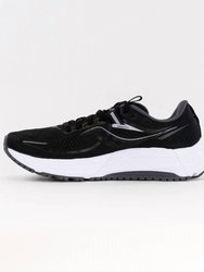 Women's Omni 21 Wide Sneakers