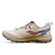 Women'S Peregrine 14 Running Shoes