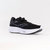 Women's Ride 15 Wide Sneakers