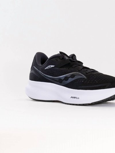 Saucony Women's Ride 15 product