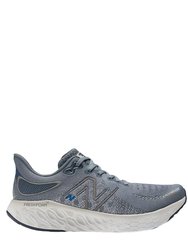 Women's Ride 16 Running Shoes - B/Medium Width