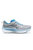 Women's Ride 17 Running Shoes - Cloud/Breeze