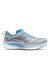 Women's Ride 17 Running Shoes - Cloud/Breeze