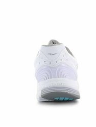 Womens Saucony Integrity St 2 Shoes - Wide Width