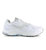 Womens Saucony Integrity St 2 Shoes - Wide Width - White