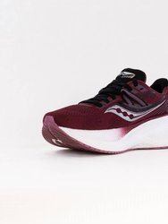 Women's Trimuph 20 Sneakers