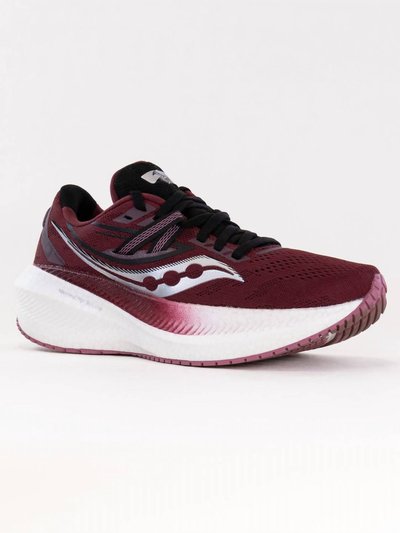 Saucony Women's Trimuph 20 Sneakers product