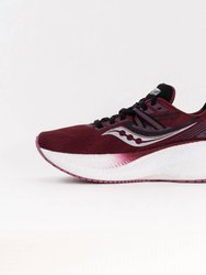 Women's Trimuph 20 Sneakers