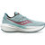 Women's Triumph 20 Running Shoes - B/Medium Width - Mineral/Berry