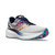 Women'S Triumph 20 Running Shoes - B/Medium Width
