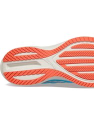 Women'S Triumph 20 Running Shoes - B/Medium Width