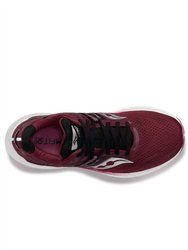 Women'S Triumph 20 Running Shoes - Medium Width