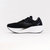 Women's Triumph 20 Sneaker - Black/White