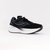 Women's Triumph 20 Sneaker - Black/White