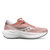 Women's Triumph 21 Running Shoes - Lotus/Bough