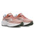 Women's Triumph 21 Running Shoes