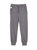 Supima Fleece Field Sweatpant