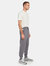 Supima Fleece Field Sweatpant