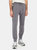 Supima Fleece Field Sweatpant