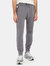 Supima Fleece Field Sweatpant