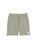 Supima Fleece Trail Short