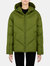 Women's Janeth Hooded Jacket